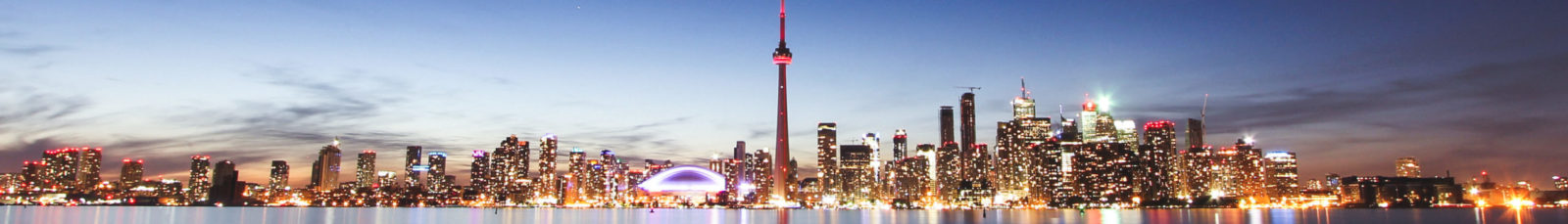 Greater_Toronto_Area